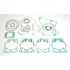 ATHENA Complete set of engine gaskets 1014296