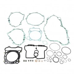 ATHENA Complete set of engine gaskets 1014305
