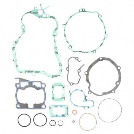 ATHENA Complete set of engine gaskets 1014312