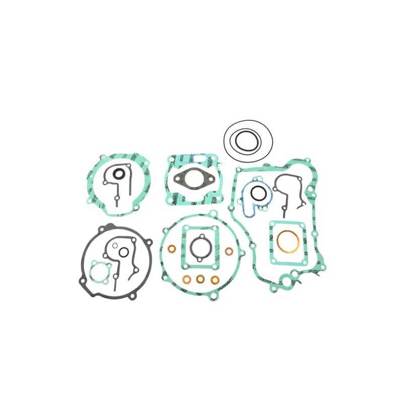 ATHENA Complete set of engine gaskets 1014317