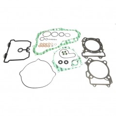 ATHENA Complete set of engine gaskets 1014339