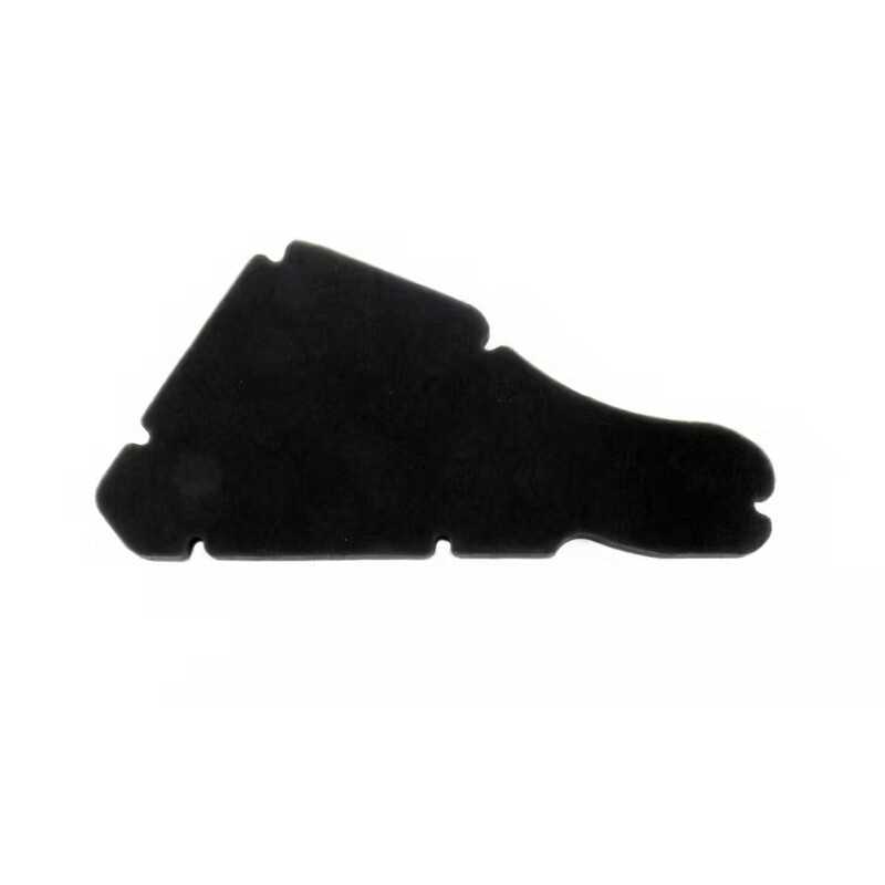 ATHENA FILTRO DE AIRE S410170200001 1097864