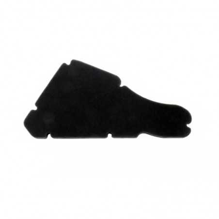 ATHENA FILTRO DE AIRE S410170200001 1097864