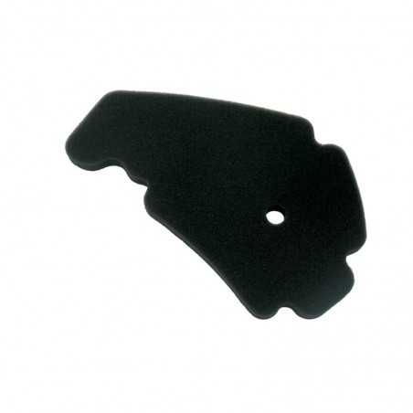 ATHENA FILTER, AIR S410480200019 1097899