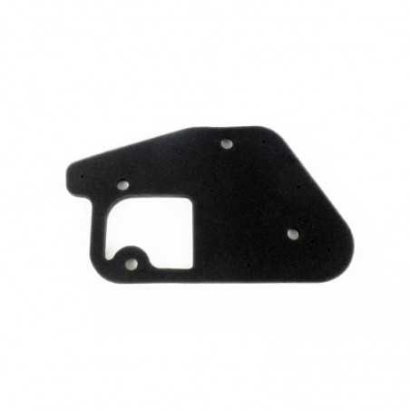 ATHENA FILTER, AIR S410485200003 1097905