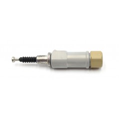 MAGURA Receptor de embrague HYMEC L: 31 MM 46-48 877203