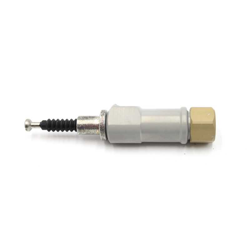 MAGURA Receptor de embrague HYMEC L: 31 MM 46-48 877203