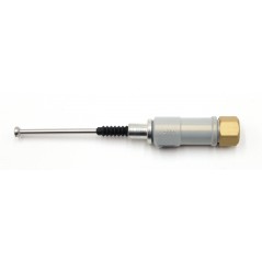 MAGURA Receptor de embrague HYMEC L: 67 MM 80-84 877205