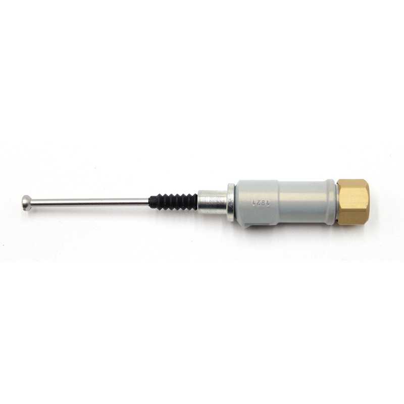 MAGURA Receptor de embrague HYMEC L: 67 MM 80-84 877205