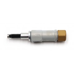 MAGURA Receptor de embrague taladrado L: 24 MM 39-41 877905