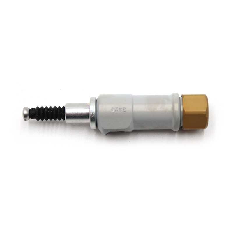 MAGURA Receptor de embrague taladrado L: 24 MM 39-41 877905