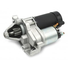 TECNIUM Motor de arranque 1081016