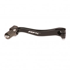 RFX Pedal de cambio FLEX+ FACTORY EDITION 1110621001