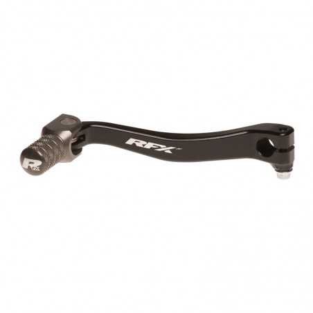 RFX FOOT SWITCH FLEX+ FACTORY EDITION 1110621001