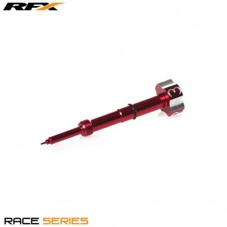 RFX Fuel mixture screw for carburettor KEIHIN FCR RACE 1110801002
