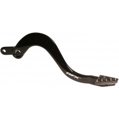 RFX rear brake pedal PRO ST 1110823002