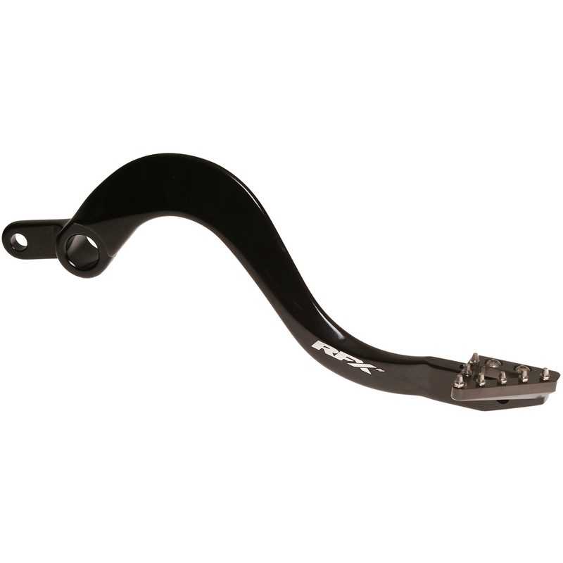 RFX rear brake pedal PRO ST 1110823002