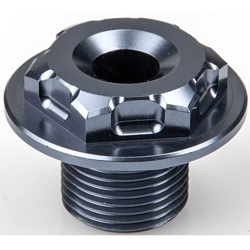 RFX Tie rod bolt PRO 1110909001