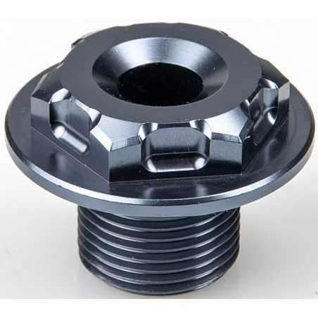 RFX Tie rod bolt PRO 1110909001