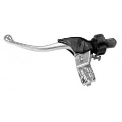 RFX Maneta de embrague + soporte RACE 1111026001