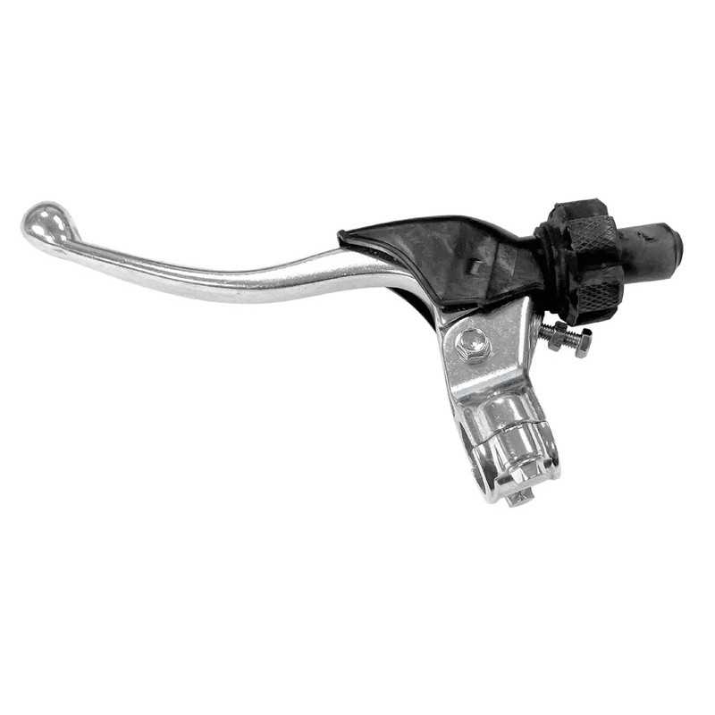 RFX Maneta de embrague + soporte RACE 1111026001