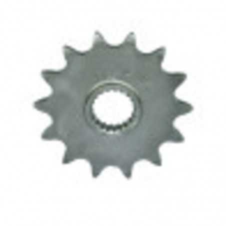 SCAR transmission sprocket 14T P520 1119604002