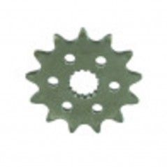 SCAR transmission sprocket 14T P520 1119604002