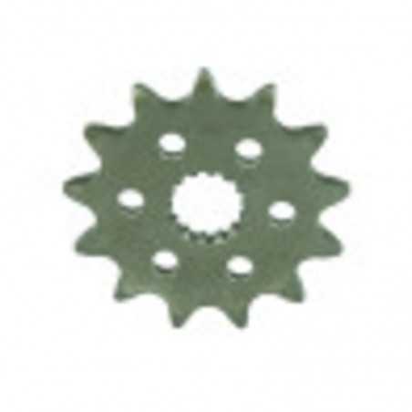 SCAR transmission sprocket 14T P520 1119604002