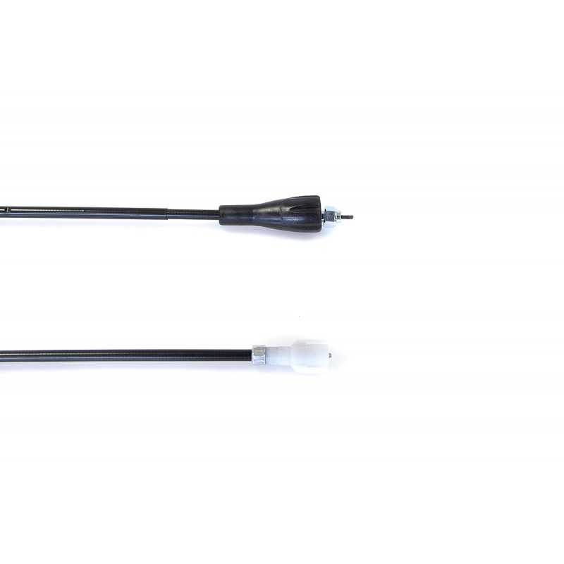 V PARTS Cable de cuentakilómetros y tacómetro para motocicletas 151SP