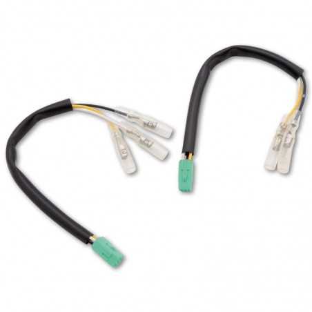 cablu adaptor pentru intermitente