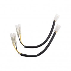HIGHSIDER Turn signal adapter cable 1122186