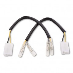 HIGHSIDER Turn signal adapter cable 1122187