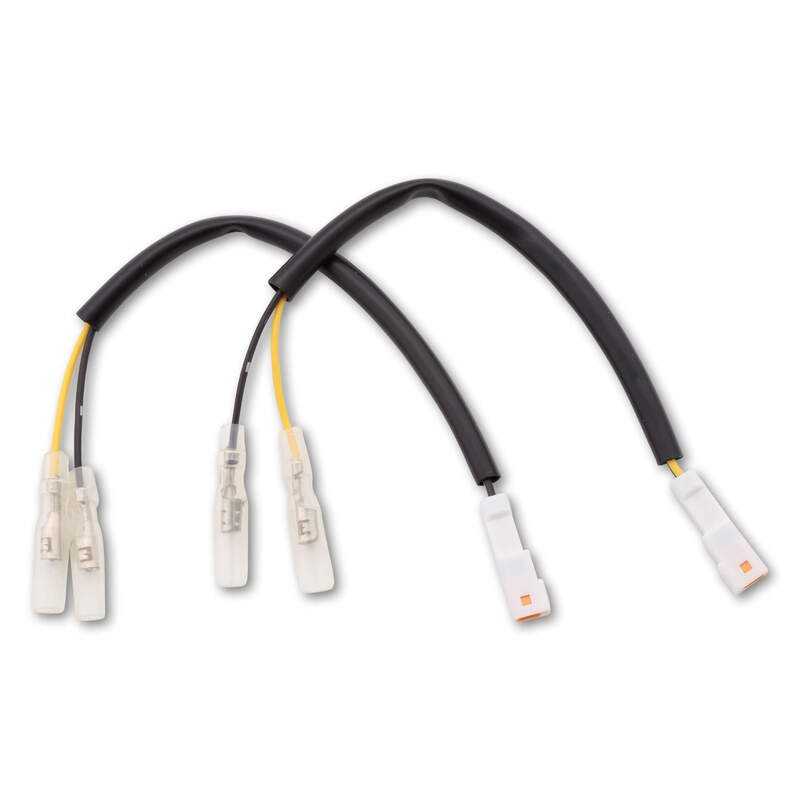 HIGHSIDER Turn signal adapter cable 1122189