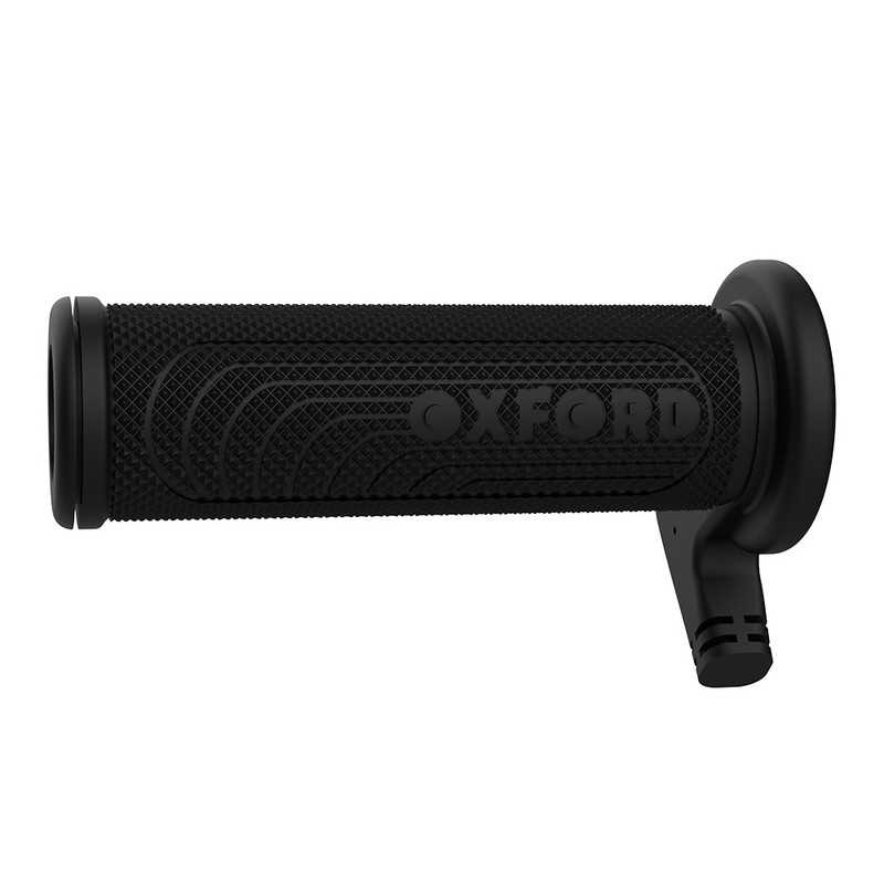 OXFORD Puño calefactable izquierdo EVO SPORT 1122335