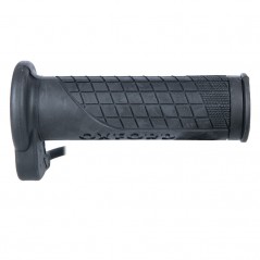 OXFORD Puño calefactable derecho EVO TOURING 1122338