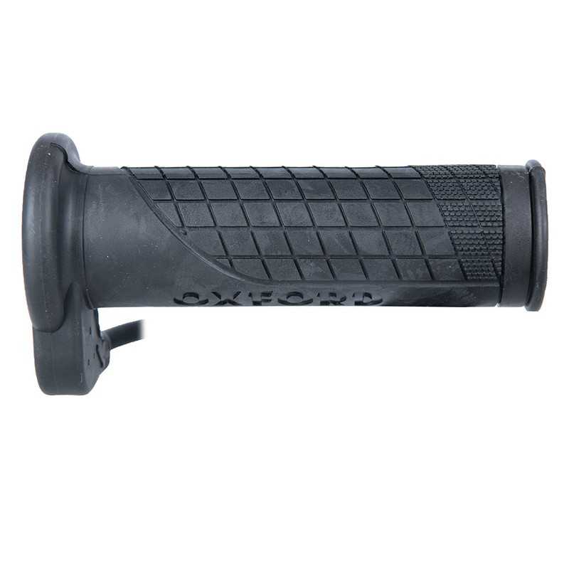 OXFORD Right heated grip EVO TOURING 1122338