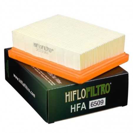 HIFLOFILTRO Filtro de aire estándar HFA6509 1122798