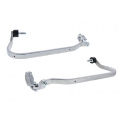 BARKBUSTERS Double anchor handguard fixing brackets 1122947