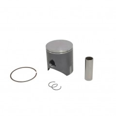 ATHENA Pistón de fundición para cilindro estandar Ø 53.95 MM 1094029002