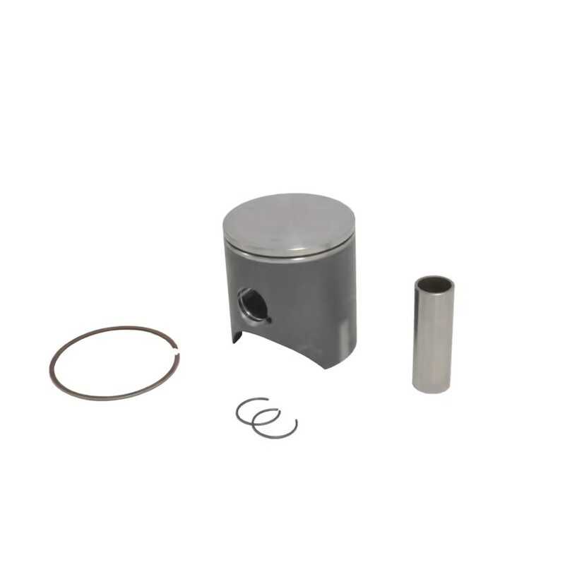 ATHENA Pistón de fundición para cilindro estandar Ø 53.95 MM 1094029002