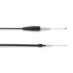 V PARTS Cable sierga sirga gas acelerador tiro 17892