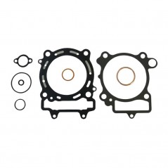 ATHENA Kit juntas parte alta motor 1013794