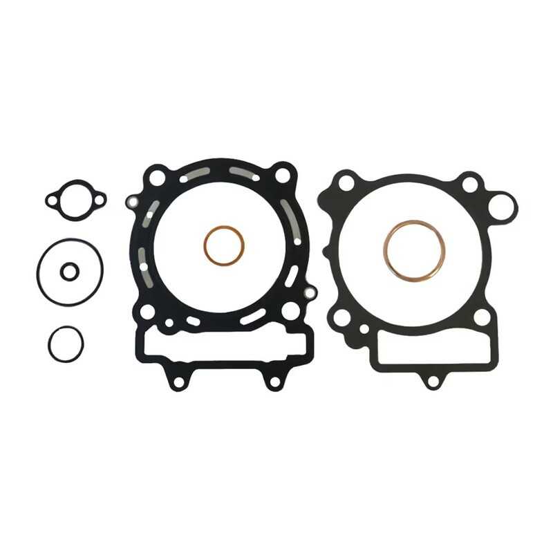 ATHENA Kit juntas parte alta motor 1013794
