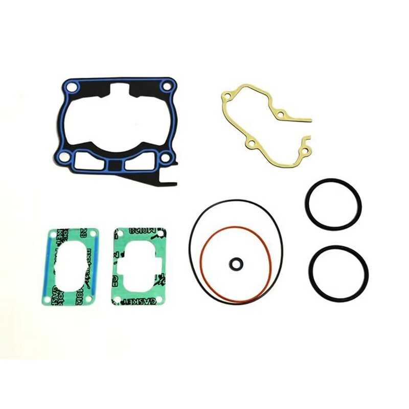 ATHENA Kit juntas parte alta motor 1013917