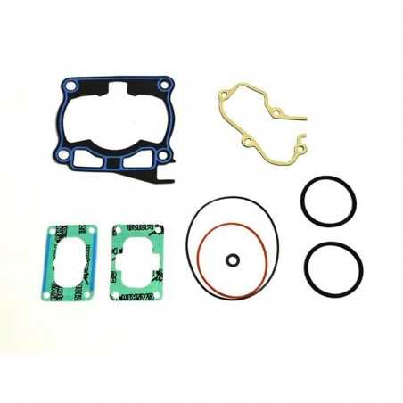 ATHENA Upper engine gasket kit 1013917