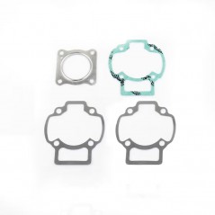 ATHENA Upper engine gasket kit 1014206