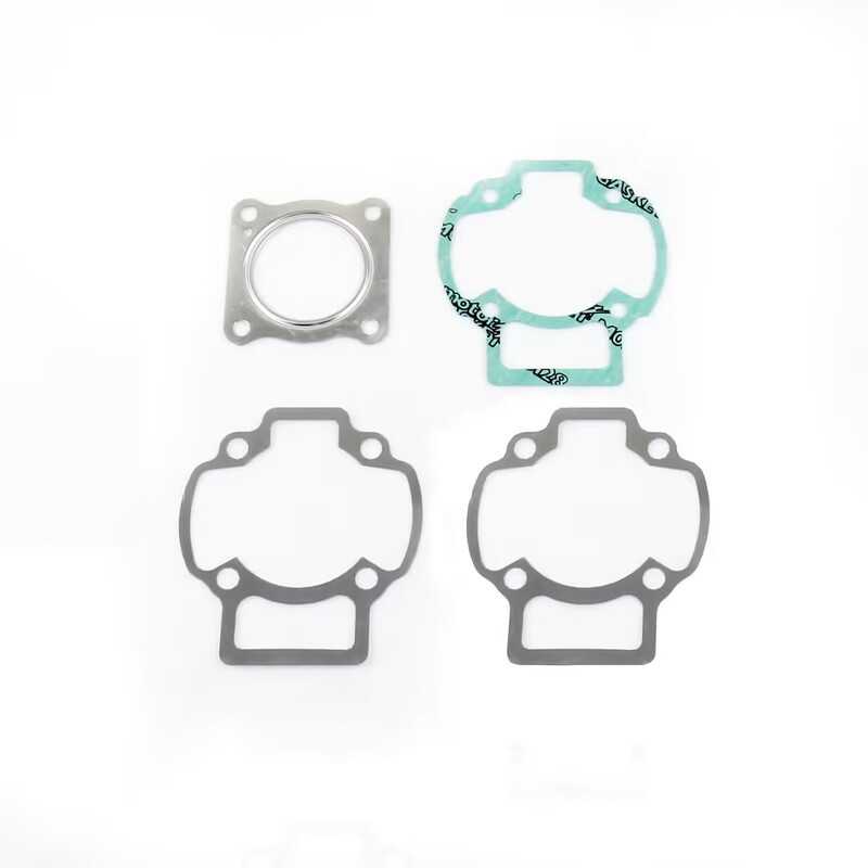 ATHENA Upper engine gasket kit 1014206