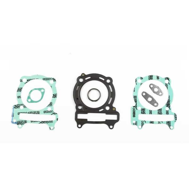 ATHENA Upper engine gasket kit 1014220