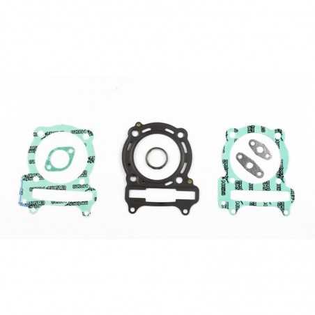 ATHENA Upper engine gasket kit 1014220