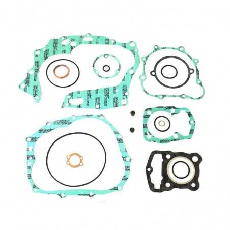 ATHENA Complete set of engine gaskets 1014236